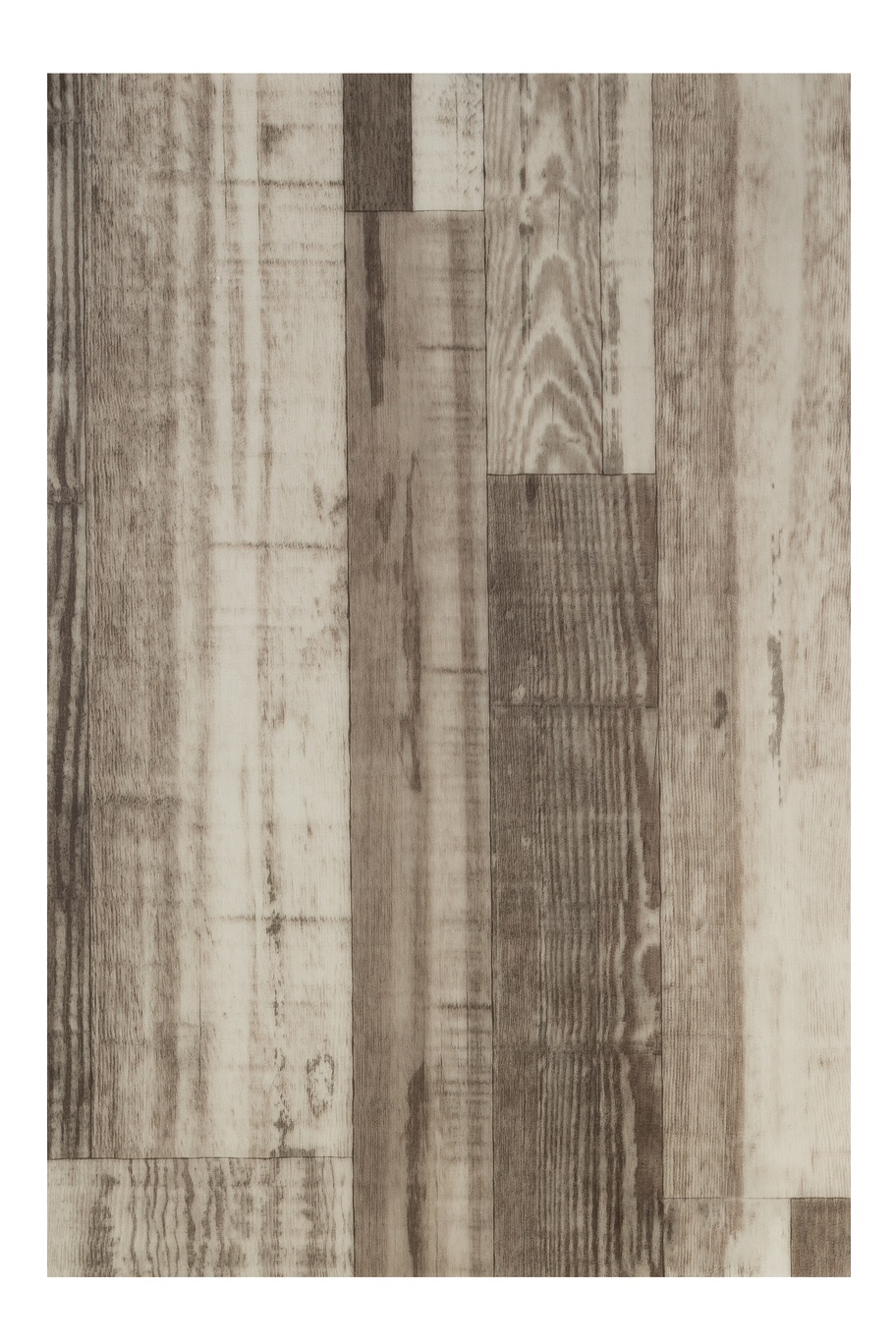 Покриття з ПВХ для підлоги (лінолеум) "Комфорт" ТМ "ЛІНОПЛАСТ", ширина 2 м, Палуба